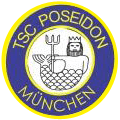 TSC Poseidon München e.V.